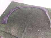 Kotflügelerweiterung vorne rechts NISSAN QASHQAI / QASHQAI +2 I (J10, JJ10) 2.0 dCi 63810BR01A