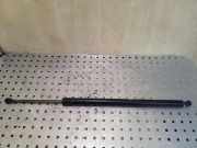 Heckklappe Gasdruckfeder links VW TRANSPORTER V (T5) Minibus / passenger 1.9 TDI 7H0827550