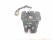 Heckklappenschloss ALFA ROMEO 156 Sportwagon (932_) 2.0 JTS (932BXA)