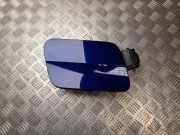 Kraftstofftankdeckel PEUGEOT 3008 II SUV 1.2 981010978A 981010968A