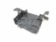 Motorabdeckung Citroen C4 II (B7) 9676377380