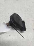 Hupe VOLVO S60 I 2.4 T5 55307