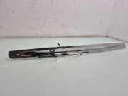 Kennzeichenbeleuchtung MERCEDES-BENZ GL (X164) GL 420 CDI 4-matic (164.828) 1647400993
