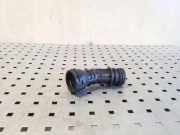 Schlauch Kühlung VW PASSAT Variant B8 (3G5) 2.0 TDI