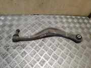 Querlenker hinten rechts