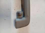 Dachgriff hinten rechts VOLVO S80 II (AS) D5 13550
