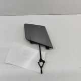 Stoßstangenabdeckung vorne OPEL MOKKA 1.2 9835274980