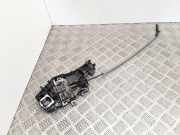 Türöffner innen rechts vorne VW Touran II (5T) 0107285940X