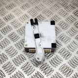 ABS Steuergerät TOYOTA LAND CRUISER 90 (_J9_) 3.4 i 24V (VZJ90_, VZJ95_) 89540-60060