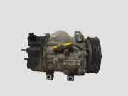 Kondensatpumpe Klimaanalge CITROËN C4 II (B7) 2.0 HDi / BlueHDi 150 9651911380