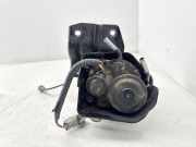 Kraftstofffiltergehäuse SUBARU OUTBACK (BR) 2.0 D AWD (BRD) 42072AG011
