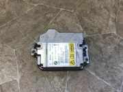 Airbag-Steuergerät BMW 3 (E90) 325 i 9184432