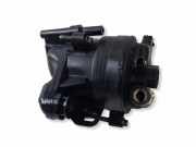 Ölfilterhalter CITROËN BERLINGO Furgon (B9) 1.6 HDi 90 16V 9674133480