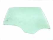 Seitenscheibe Schiebetür rechts Mercedes-Benz C-Klasse (W204) A2047350210