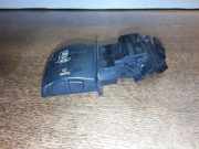 Navigations-Steuerknopf RENAULT MEGANE II Estate (KM0/1_) 1.5 dCi