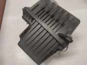 Luftfilterkasten FORD GALAXY III (CK) 2.0 TDCi 7M3129607