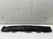 Grill Windlauf Opel Grandland X (A18) 9840368180