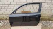 Vordere linke Tür ALFA ROMEO 147 (937_) 2.0 16V T.SPARK (937.AXA1, 937.AXC1, 937.BXC1)