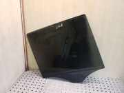 Türscheibe rechts hinten Mercedes-Benz M-Klasse (W164)