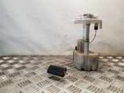 Kraftstoffstandsensor NISSAN JUKE (F15) 1.5 dCi