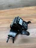 ABS Hydraulikblock SKODA FABIA I Combi (6Y5) 1.4 16V 6Q0907379AG
