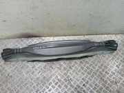Aufprallträger hinten Volvo XC60 I (156) 126593