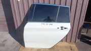 Tür hinten links BMW 2 Gran Tourer (F46) 220 d