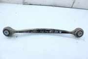 QUERLENKER HINTEN MERCEDES-BENZ GL (X164) GL 320 CDI / 350 BlueTEC 4-matic (164.824, 164.825)