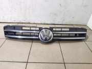 Vorderer oberer Gitter VW TOUAREG (7P5) 3.0 V6 TDI 7P6853651A