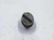 Tankverschluss Subaru Legacy V (BM/BR)