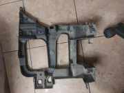 Stoßstangenhalterung hinten links CITROËN C5 II Break (RE_) 2.0 HDi (RERHRH) 77102F08