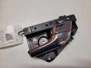 Türöffner innen links hinten Jaguar XF (X250) 8X2322600AD