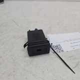 Schalter VW GOLF IV (1J1) 1.9 TDI 4motion 1J0953235A