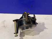 Nebelscheinwerfer links vorne Saab 9-3 (YS3F) 12777400