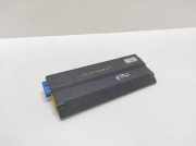 Andere Steuergeräte BMW 7 (E32) 750 i,iL V12 83900120