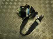 Sicherheitsgurt links vorne Mazda 6 Sport Kombi (GH) TKAH2EH933