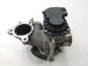 Drosselklappe MAZDA CX-7 (ER) 2.2 MZR-CD AWD 0071000136M30 R2AA136B0