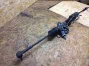 Lenksäule MAZDA 323 S IV (BG) 1.6 16V 8X01838 BJ3D