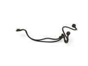 Klopfsensor MERCEDES-BENZ GL (X166) GL 500 4-matic (166.873) A2789050000