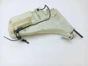 Fensterwaschtank BMW 5 Gran Turismo (F07) 530 d xDrive 7269665 7269664