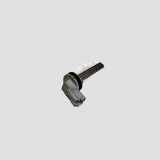 Außentemperatursensor MAZDA 6 Estate (GJ, GL) 2.2 D 105521391