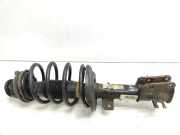 Stoßdämpfer vorne links LANCIA DELTA III (844_) 1.6 D Multijet 50710405