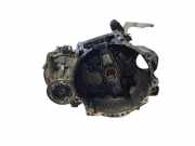 Schaltgetriebe Seat Toledo IV (KG)