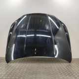 Motorhaube MASERATI GHIBLI (M157) 3.0 673004773