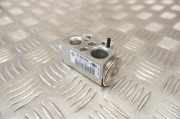 A/C Conditioner Expansion Valve VW TOUAREG (7P5) 3.0 V6 TDI 7P0820679A