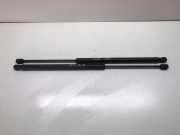 Heckklappe Gasdruckfeder links KIA SPORTAGE (JE_, KM_) 2.0 CRDi 817801F010