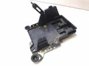 Batterieaufnahme Ford Focus IV (HN) JX6B10723AB