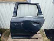 Tür hinten links VOLVO XC60 2.4 D