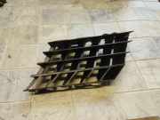 Gitter vorne unten RENAULT VEL SATIS (BJ0_) 2.2 dCi (BJ0E, BJ0F) 8060