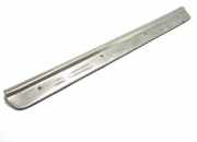 Rechter Schweller MITSUBISHI L200 2.5 D (K64T)